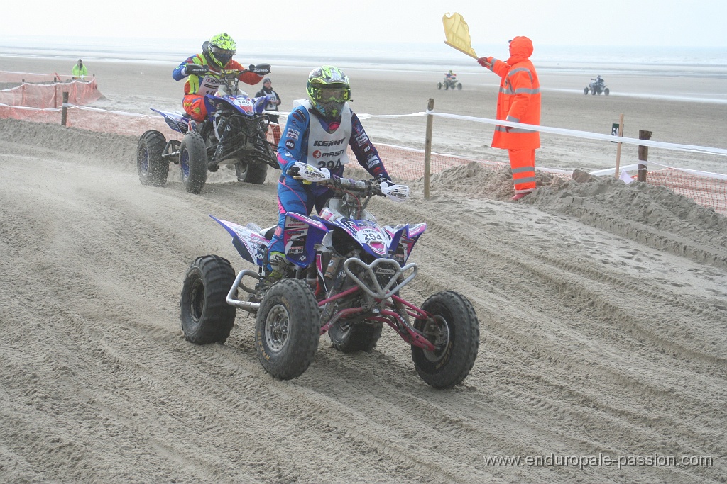 Quad-Touquet-27-01-2018 (1644).JPG